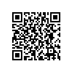 C4SMJ-RJS-CR34QBB2 QRCode