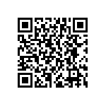 C4SMJ-RJS-CS34QBB2 QRCode