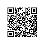 C4SMK-BJF-CQ0T0351 QRCode