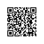 C4SMK-BJF-CS14Q3C2 QRCode