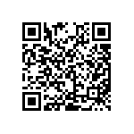 C4SMK-BJF-CS34Q4S2 QRCode