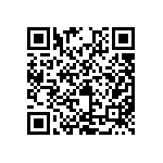 C4SMK-BJS-CQ34Q4T1 QRCode