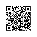 C4SMK-BJS-CR14Q3S2 QRCode