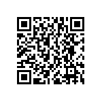 C4SMK-BJS-CS14Q3S2 QRCode