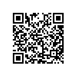 C4SMK-GJF-CW14Q7C1 QRCode