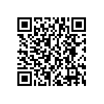 C4SMK-GJS-CU34Q7S2 QRCode