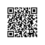 C4SMK-GJS-CV34Q7S2 QRCode