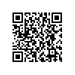 C4SMK-GJS-CV34Q8T1 QRCode