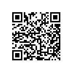 C4SMK-RJF-CR0U0BB1 QRCode