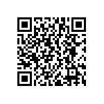 C4SMK-RJF-CR0U0BB2 QRCode