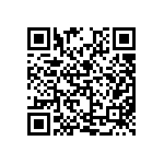 C4SMK-RJF-CT24QBB1 QRCode