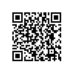 C4SMK-RJF-CT24QBB2 QRCode