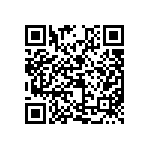 C4SMK-RJS-CT24QBB1 QRCode