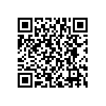 C4SMK-RJS-CT24QBB2 QRCode