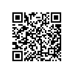 C4SMM-BJF-CN3Q2352 QRCode