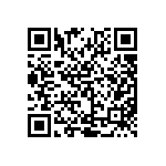 C4SMN-BJF-CR14Q3C1 QRCode