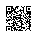 C4SMN-BJF-CR14Q3C2 QRCode