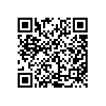 C4SMN-BJF-CR34Q4S1 QRCode