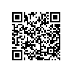 C4SMN-BJF-CR34Q4S2 QRCode