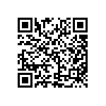 C4SMN-GJF-CV0X0792 QRCode