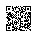 C4SMN-GJF-CV4X3791 QRCode