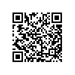 C4SMN-GJF-CW14Q7C2 QRCode