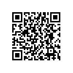 C4SMN-RJF-CT0V0BB2 QRCode