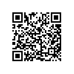 C4SMN-RJF-CT34QBB2 QRCode