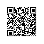 C4SMT-BJS-CR0T0352 QRCode