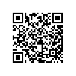 C4SMT-BJS-CR34Q3T1 QRCode