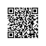 C4SMT-BJS-CR34Q4T1 QRCode