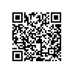 C4SMT-BJS-CS14Q3T2 QRCode