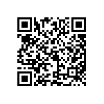 C4SMT-GJS-CU0X0791 QRCode