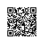 C4SMT-GJS-CV24Q7T2 QRCode