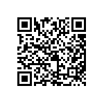 C4SMT-GJS-CV44Q7S1 QRCode