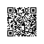 C4SMT-GJS-CW24Q7T2 QRCode