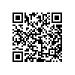 C4SMT-RJS-CS0V0BB1 QRCode