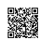 C4SMT-RJS-CT14QBB1 QRCode