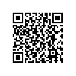 C4SMT-RJS-CT14QBB2 QRCode