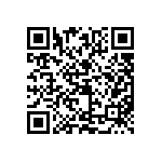 C4SMT-RJS-CU14QBB1 QRCode