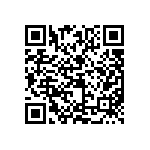 C4SMT-RJS-CU34QBB1 QRCode