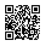 C4V-821A QRCode