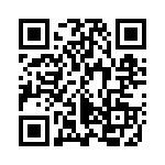 C4V-821M QRCode