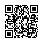 C50 QRCode