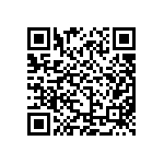 C503B-AAN-CA0B0341 QRCode