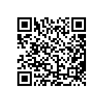 C503B-AAN-CA0C0342-015 QRCode