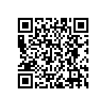 C503B-AAN-CZ0A0341 QRCode