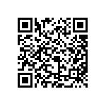 C503B-AAS-CA0B0342 QRCode