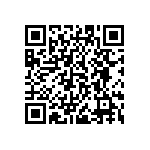 C503B-AAS-CY0B0252 QRCode