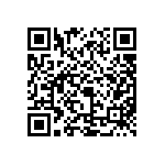 C503B-AAS-CZ0A0341 QRCode